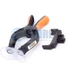 LCD Screen Opening Plier Cell Phone Repair Tools Easy Using for Opening LCD Screen DHL Free wu