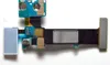 100% Original Neue USB Ladegerät Dock Lade Port USB + MIC Flex Kabel Relacement Für Samsung Galaxy NOTE 5 N920A n920V N920T N920F N920P