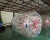 送料無料PVC水ウォーキングボール2014新しい到着したポリ塩化ビニールの水ウォーキングボールZORBボールゾーリングウォーキングボールMYY10033A