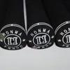 Nuevo Honma Golf Grips de goma de alta calidad Ironos de hierba de goma de colores negros en la elección 10pcslot Golf Clubs Grips 4322875