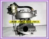 1 PC Twin Turbo Cartucho Chrra Core CT15A 17208-46010 17201-46010 Turbocompressor para Toyota Lexus Soara Soarer Supra 1990- 1JZ-GTE 1JZGTE 2.5L