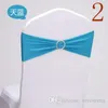 2015 Sillas Arcos 14 Colores Nueva Venta Caliente Fiesta Arco Silla Marco para Sillas Envío Gratis Para Bodas Vestidos de Fiesta de Noche Decoración de Sillas