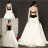 Zuhair Murad Vintage Long Evening Dresses Ruffles Formal Women Runway Fashion Strapless Open Back Prom Gowns Events Cocktail Sleeveless