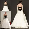 Zuhair Murad Vintage lange avondjurken Ruches Formal Women Runway Fashion Strapless Open Back Prom Jowns Events Cocktail Sleev8904500