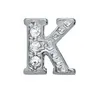 alphabet k