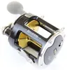 2020 Trolling Reel 55LB Power Boat Fishing Jigging Reel 341 Big Game Angelrollen Salzwasser Angelgerät8152709