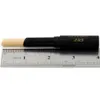 كونسيلر الأساس عصا الأساس العلامة التجارية المخفي القلم ماكياج 12pcs 3 اللون كونسيلر عصا الوجه التمهيدي P9001