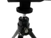 Freeshipping 1-70X Zoom 2.0MP Caméra télescope numérique USB longue distance pour moniteur spot Surveillance de la maison Enregistrement vidéo 13 langues