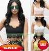 Fashion sexy women lace tanks slim camis tops tees beach swimwear clothing 4colors gifts