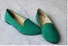 2021 Yeni Sapatos Femininos Kadın Ayakkabı Kadınlar Bale Kadınlar için Düz Ayakkabı için Alpargatas Loafer'lar Rahat Ayakkabılar Kadın Ücretsiz Kargo