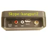 Hot Sale SatFinder Meter DVB-S2 Signalkabel SAT Signal Finder KPT968G