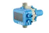 WATER PUMP AUTOMATIC PRESSURE CONTROL ELECTRONIC SWITCH FREE SHIPPING
