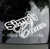 jdm funny decal