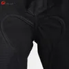 Apparel Motorcycle Apparel pants moto riding clothes drop resistance racing pants with knee pads Accessories