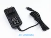 5V 2A Universal Micro USB Home AC Carger for Samsung LG Android Tablet