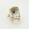 Fashion women jewelry style horse saddle European spacer bead large hole charms for beaded bracelet9384461