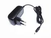 Adaptador de carregador de parede 5v 2a para tablet infantil nabi 2 ii nabi2nv7a nabi2nva4540038