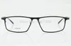 NIEUWE Brillen Frame 8184 Plank Frame Bril Frame Herstel oude manieren Oculos de Grau Mannen en vrouwen Myopia Brilglazen Frames