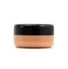 Blahiese Gesicht Eye Lip Creamy Concealer Stick Make -up Concealer Cream Foundation Cover 8016637