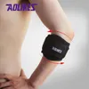 sports elbow support