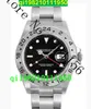 high quality low price watches