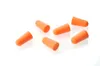 Hot Selling High-quality Foam Anti Noise Ear Plugs Ear Protectors Sleep Soundproof Earplugs Workplace Safety Supplies