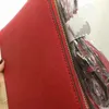 18 색 유명 브랜드 디자이너 핸드백 크로스 바디 가방 크로스 바디 여성 어깨 가방 쉘 스타일 핸드백