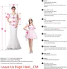 Novos Vestidos de Casamento para Venda 2019 Rendas Sheer Tripulação Pescoço Custom Made Estilo Vintage Barato Modest Mulheres Nupcial Vestidos de Baile com Mangas