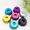 Packing 510 Holder RBA RDA Metal Case Mix Colors