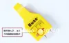 Wholesale-New great auto tool,car fuse tester free shipping fuse clip