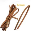 wholesale leather cords