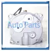 Harrison V5 Compressor for Peugeot 406 Citroen Xantia ACP528 6453DPSS 964059380
