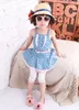 Fashion baby kids girls velvet leggings candy color lace leggings girl fashion summer autumn cute dress leggings tight pants9764748