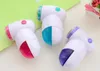 New Lint Remover Electric Lint Fabric Remover Pellets Sweater Clothes Shaver Machine to Remove Pellet lint removers KD13943392