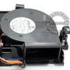 BG0903-B049-P0S PE860 R200 Server Fans Fan 12V 2.65AFAN 97 * 94 * 33mm Server