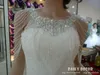 lace bridal wraps shawls