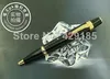 High Quality Design Parker City Baozhu Pen Parker Signature Pen Pike Scrub Sarah roller ball Pen8838110