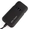 TK110 MINI GPS Tracker REALTIME GSM GPRS GPS LOCATION DECTOR