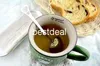süße Liebe Herzform Teewerkzeuge Edelstahl Tee-Ei Löffel Sieb Steilerer Griff Dusche DHL EMS schnelles Support-Logo Angepasst