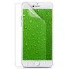 iPhone 15 14 13 12 Mini 11 Pro Max X 8 7 Plus Ultra Clear Transparent Protection Film Huawei Soft Flat Protectors