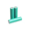 Hot Selling Rechargeable Lifepo4 18650 Li Ion Batteri 3.2V 1500mAh för solgatljus