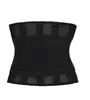 Taille Trainer Miss Riem Corset Afslanken Ondergoed Taille Taille Corsets Cincher Riem Postpartum Tummy Trimmer Body Hot Shapers