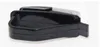2 Stück Mode Smart Auto Fahrzeug Sonnenbrille Visier Clip Brillenhalter5388040