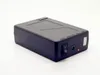 Batteria ricaricabile agli ioni di litio DC 12V 6800mAh Batteria agli ioni di litio portatile ad alta capacità per telecamera di monitoraggio CCTV74095926642852