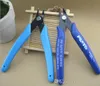 multi cutters