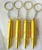 5 piece Freestyle portable bullet keychain pendant mouthpiece of bong dab rig