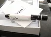 قلم ديرما أوتوماتيكي بنظام إبرة مجهرية قابل للتعديل أطوال قابلة للتعديل من 0.25 ملم إلى 3.0 ملم ديرما كهربائي قلم ديرما ستامب أسطوانة إبرة دقيقة أوتوماتيكية