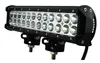 Darmowa Wysyłka 13.5 Cal 72W LED Lights Pasek Off Road ATVS Łódź Ciężarówka UTV Jeep Train Driving Light Bars