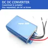 Conversor DC-DC 24 V (18 V-36 V) Passo para baixo para 12 V 40A 480 W DC para DC conversor módulo