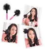 blow brush